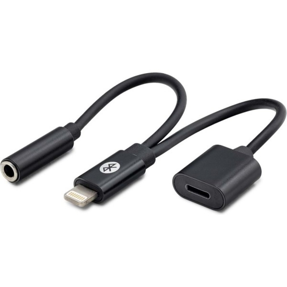 Hadron HN4670 Lightning To Aux Çevirici Bilgisayar Çevirici ve Adaptörü Fiyatı