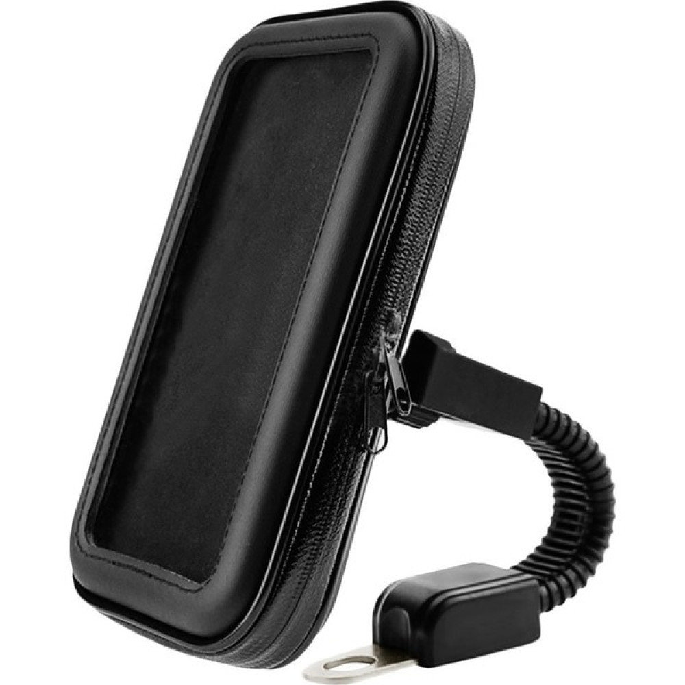 Hadron HR2958/100 Telefon Tutacağı Motorsiklet 5.5 Motorsiklet için Diğer Aksesuarlar Fiyatı