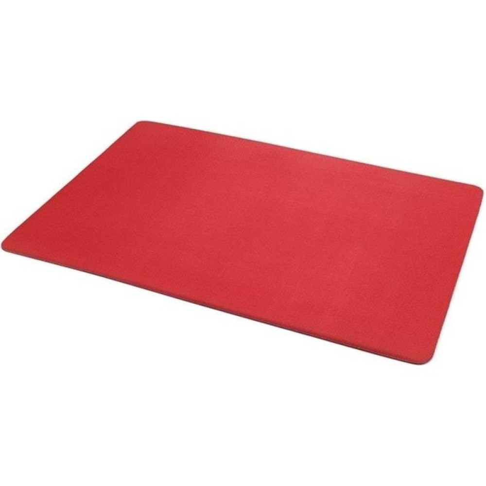 Hadron Mouse Pad 1723K 170*230MM Kırmızı - Renkli Mouse Pad Fiyatı