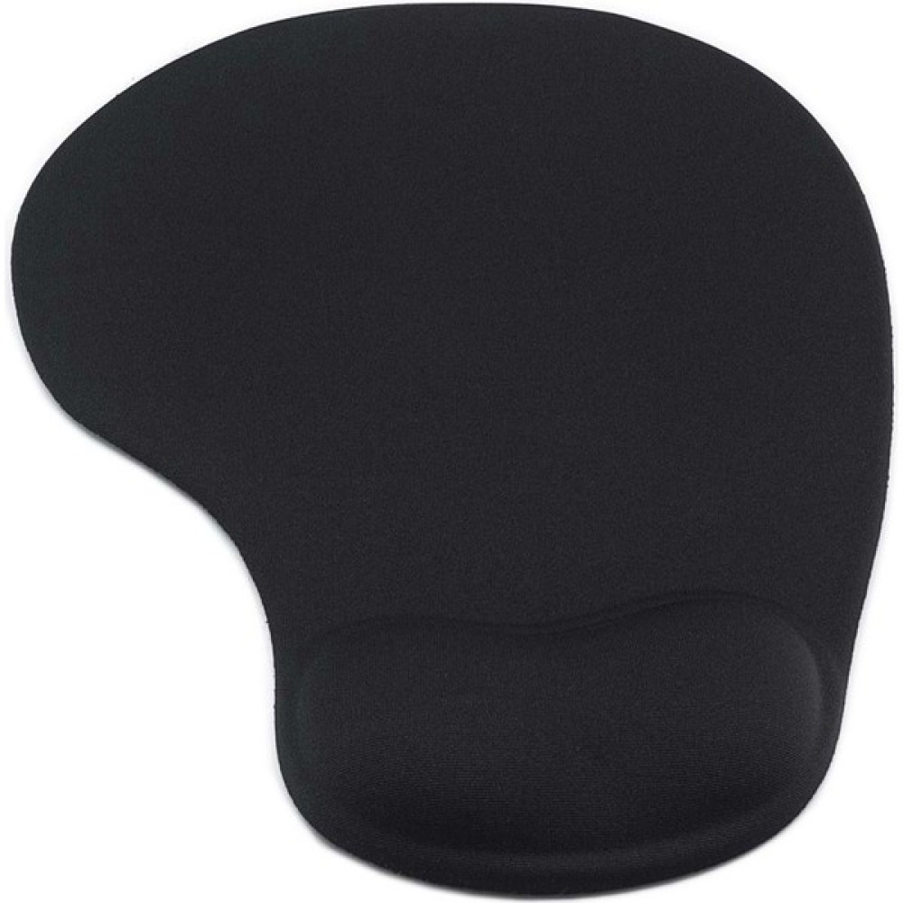 Hadron Mouse Pad Bileklikli Hadron HDX-3536 Mouse Pad Fiyatı