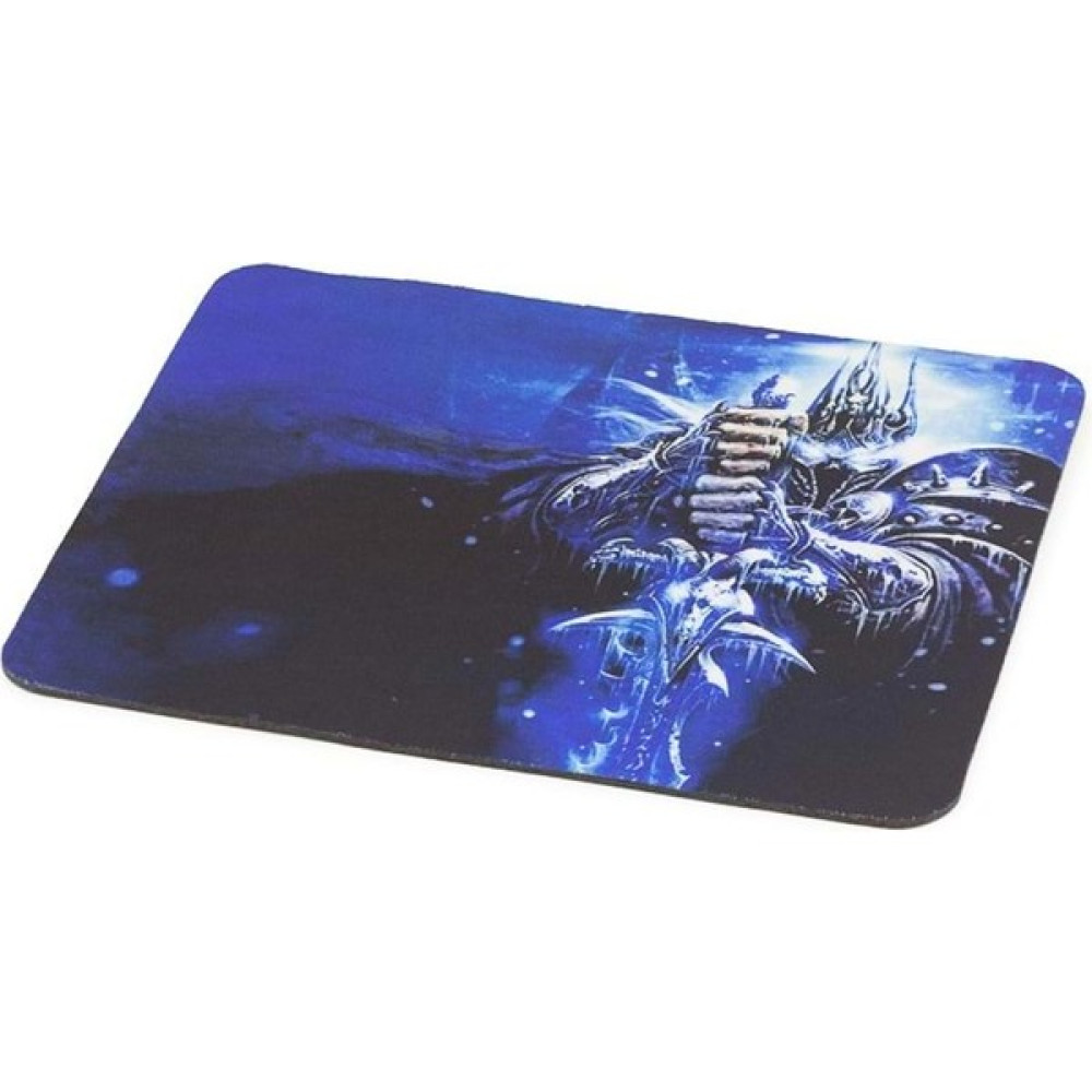 Hadron Oyuncu Mouse Pad 20X24CM Hadron HDX-3537 Mouse Pad Fiyatı