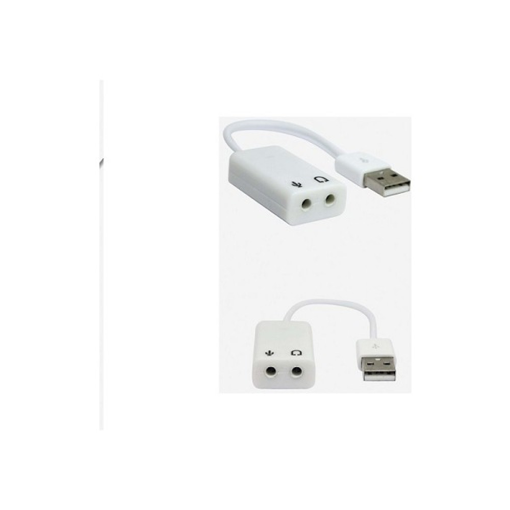 Hadron Ses Kartı 7+1 3D Sound USB 16 Bit 7.1 Kanal Ses Kartı Hadron HN153 Oto Boyaları Fiyatı