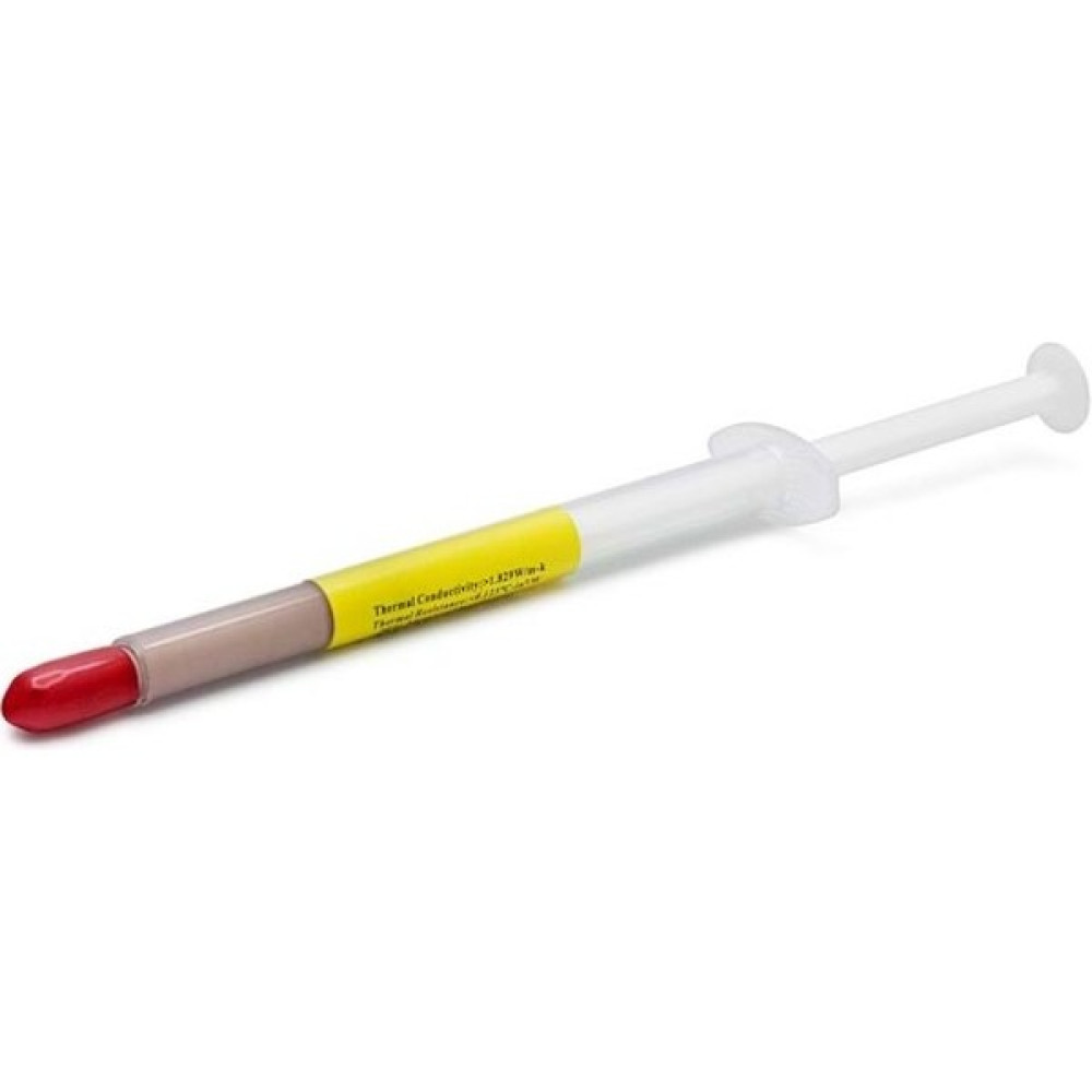 Hadron Termal Macun Küçük Gold 0,4mg Hadron HD-257 Soğutucular Fiyatı