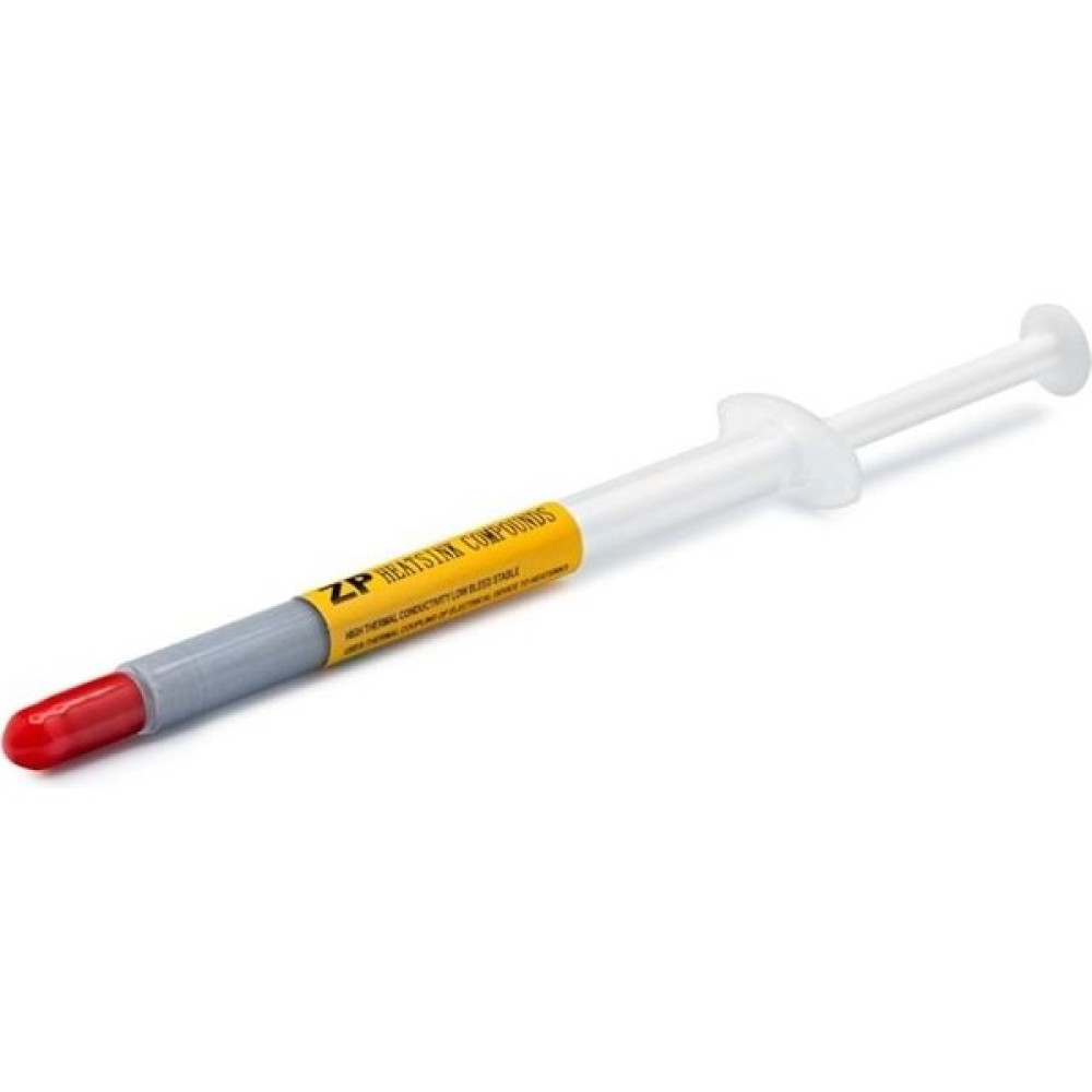 Hadron Termal Macun Küçük Silver 0.5gr Hadron HN-256 Soğutucular Fiyatı