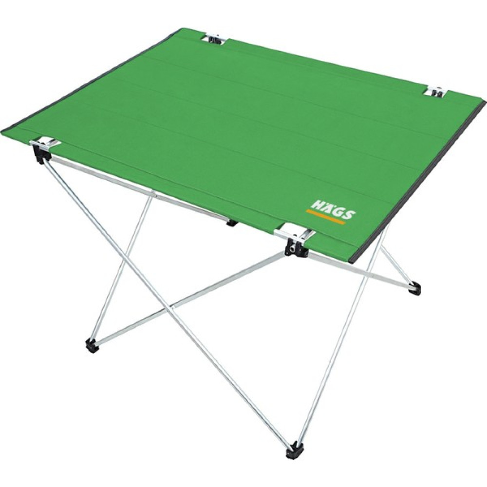 Haegs Ultralight Katlanır Kamp Masası, Piknik, Bbq, Balıkçılık, Avcılık, Plaj, Hiking Için Taşınabilir Kompakt Roll Up Outdoor Kamp Masası Büyük Bo... Kamp & Piknik Masası Fiyatı