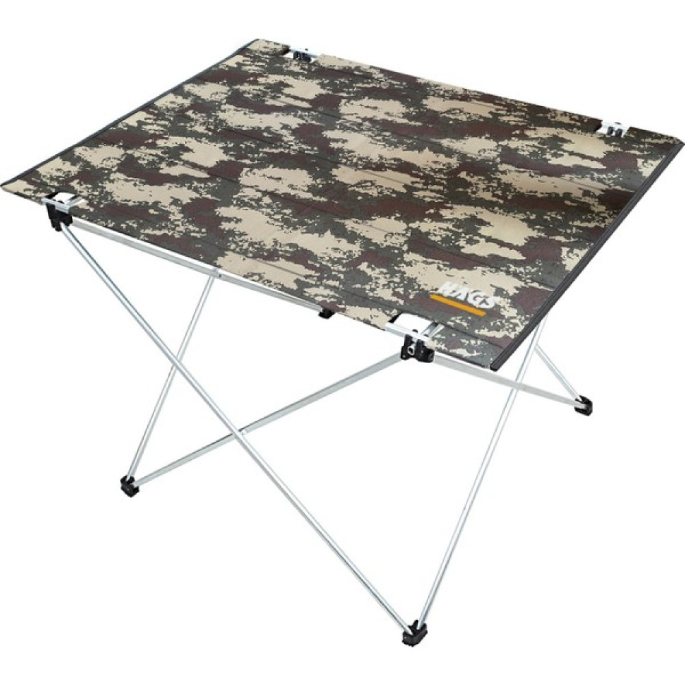 Haegs Ultralight Katlanır Kamp Masası, Piknik, Bbq, Balıkçılık, Avcılık, Plaj, Hiking Için Taşınabilir Kompakt Roll Up Outdoor Kamp Masası Büyük Bo... Kamp & Piknik Masası Fiyatı