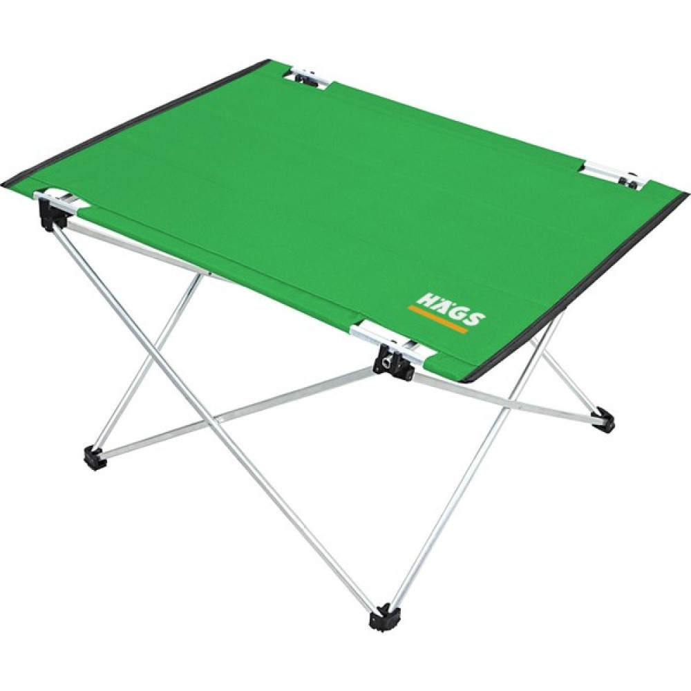Haegs Ultralight Katlanır Kamp Masası, Piknik, Bbq, Balıkçılık, Avcılık, Plaj, Hiking Için Taşınabilir Kompakt Roll Up Outdoor Kamp Masası  Orta Bo... Kamp & Piknik Masası Fiyatı