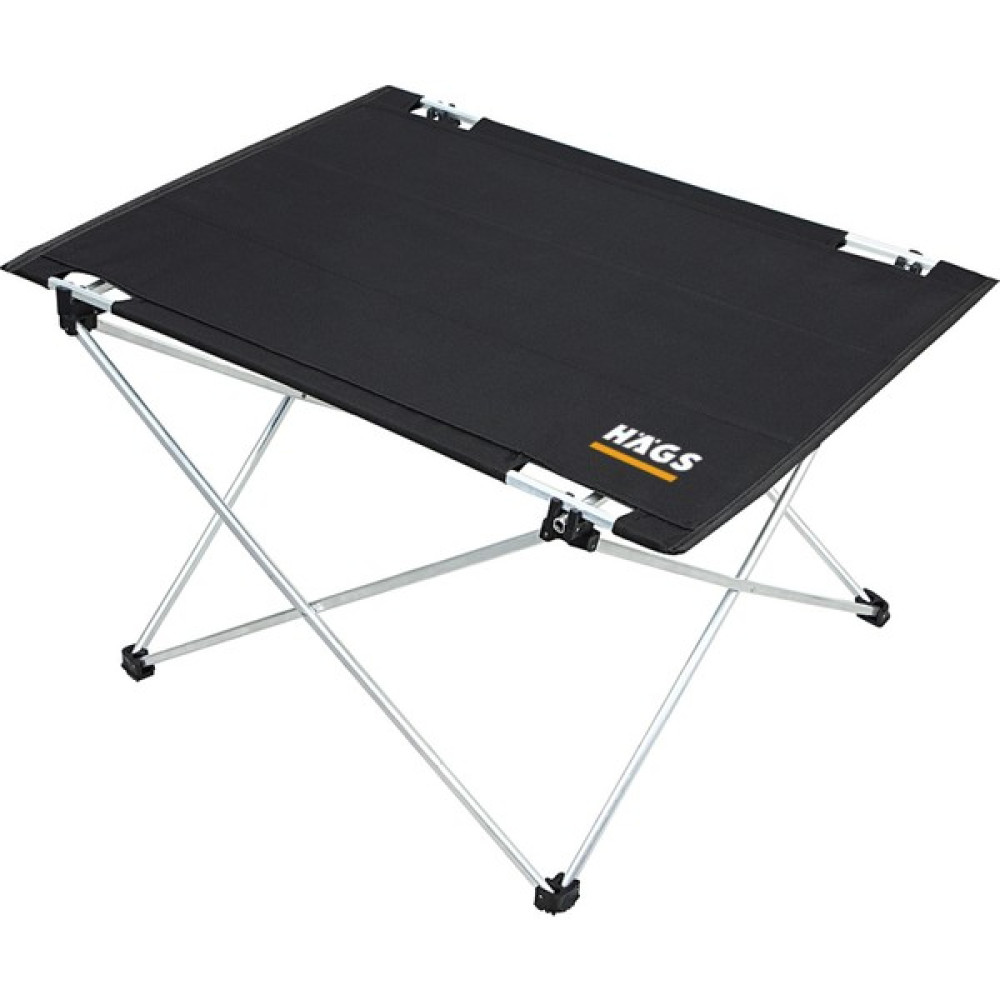 Haegs Ultralight Katlanır Kamp Masası, Piknik, Bbq, Balıkçılık, Avcılık, Plaj, Hiking Için Taşınabilir Kompakt Roll Up Outdoor Kamp Masası Orta Boy... Kamp & Piknik Masası Fiyatı