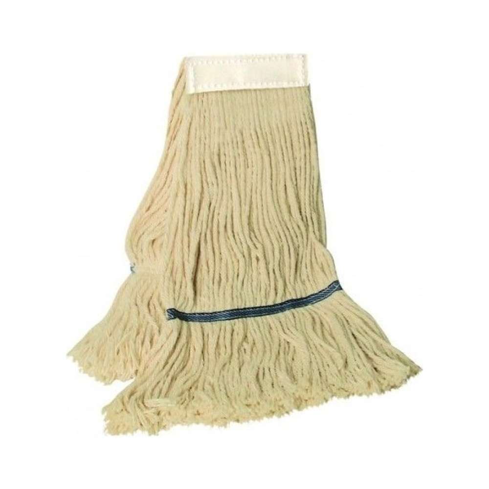 Hafea Islak Mop Süper Ekru 450 Gr Oto Boyaları Fiyatı