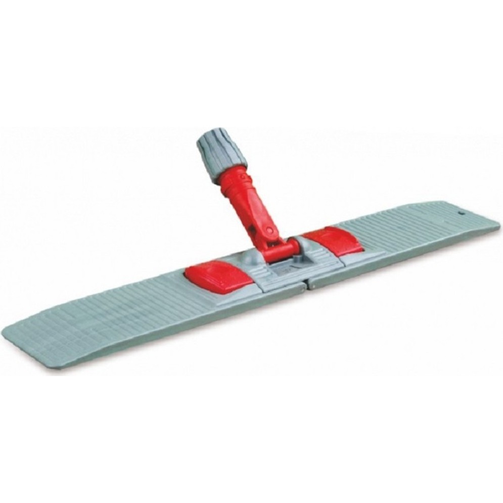 Hafea Nemli Mop Aparatı Palet Plastik Çift Düğmeli 60 Cm SSD / Solid State Drive Fiyatı