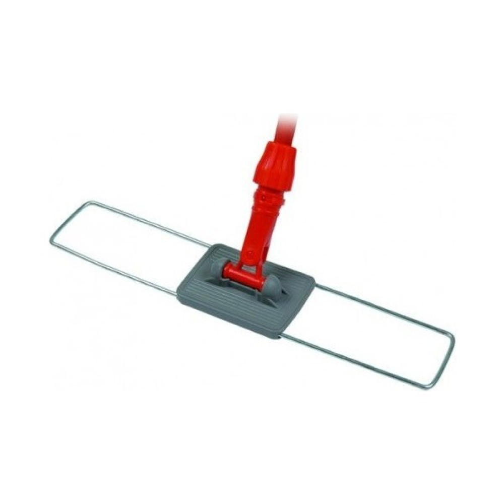 Hafea Telli Nemli Mop Aparatı 60 Cm Temizlik Malzemeleri Fiyatı