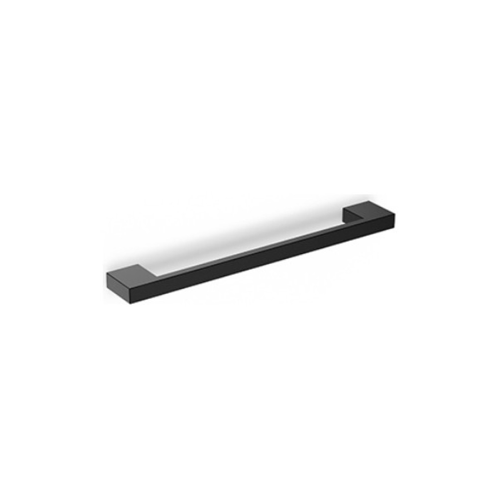 Hafele Han Kulp Siyah Renkli 160MM Nalburiye & Hırdavat Fiyatı