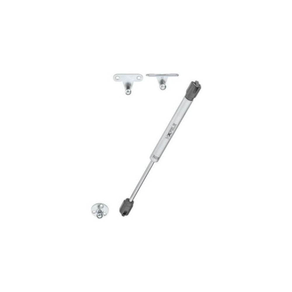 Hafele Notus Gazlı Piston 100N (4 Adet) Nalburiye & Hırdavat Fiyatı