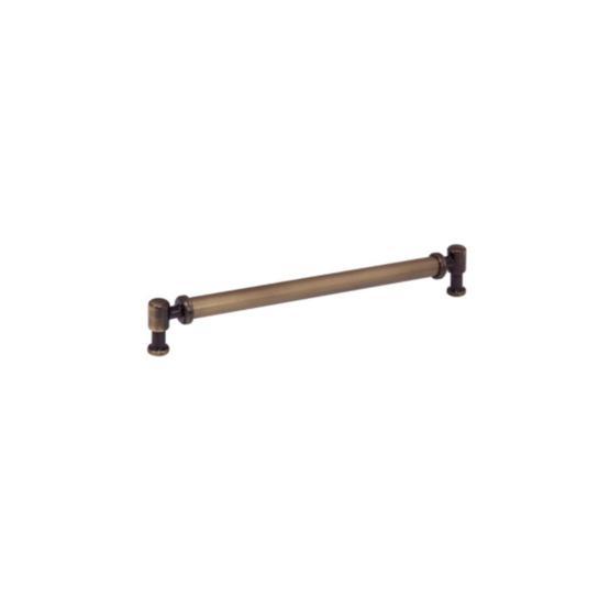 Hafele Vienna Antik Bronz Kulp