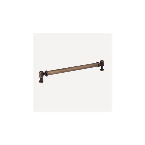 Hafele Vienna Antik Bronz Kulp