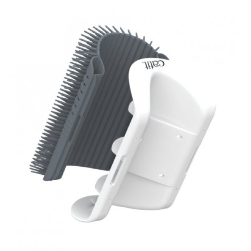 Hagen Catit Senses 2.0 Self Groomer Evcil Hayvan Ürünleri Fiyatı