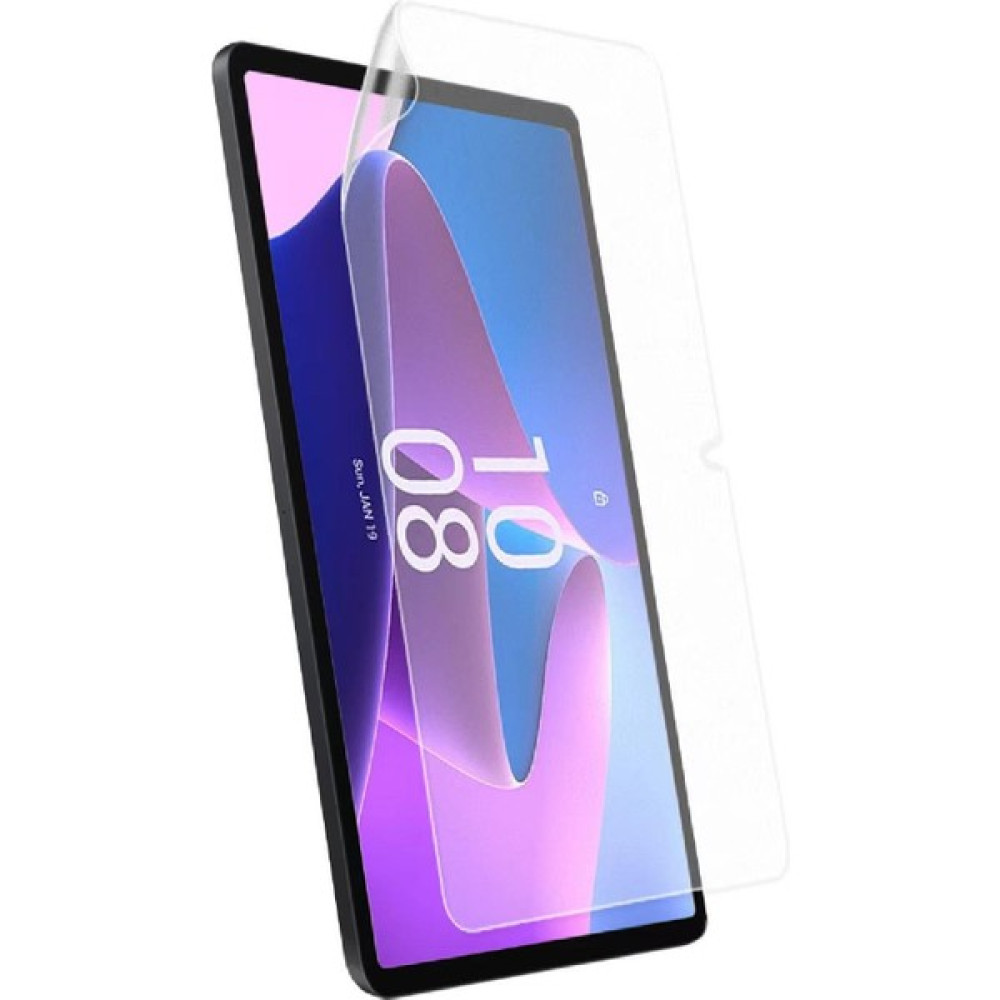 Hagibis Huawei Matepad T10 9.7 Matepad T10S 10.1 Uyumlu Royal Nano Tablet Ekran Koruyucu - Şeffaf Oto Boyaları Fiyatı