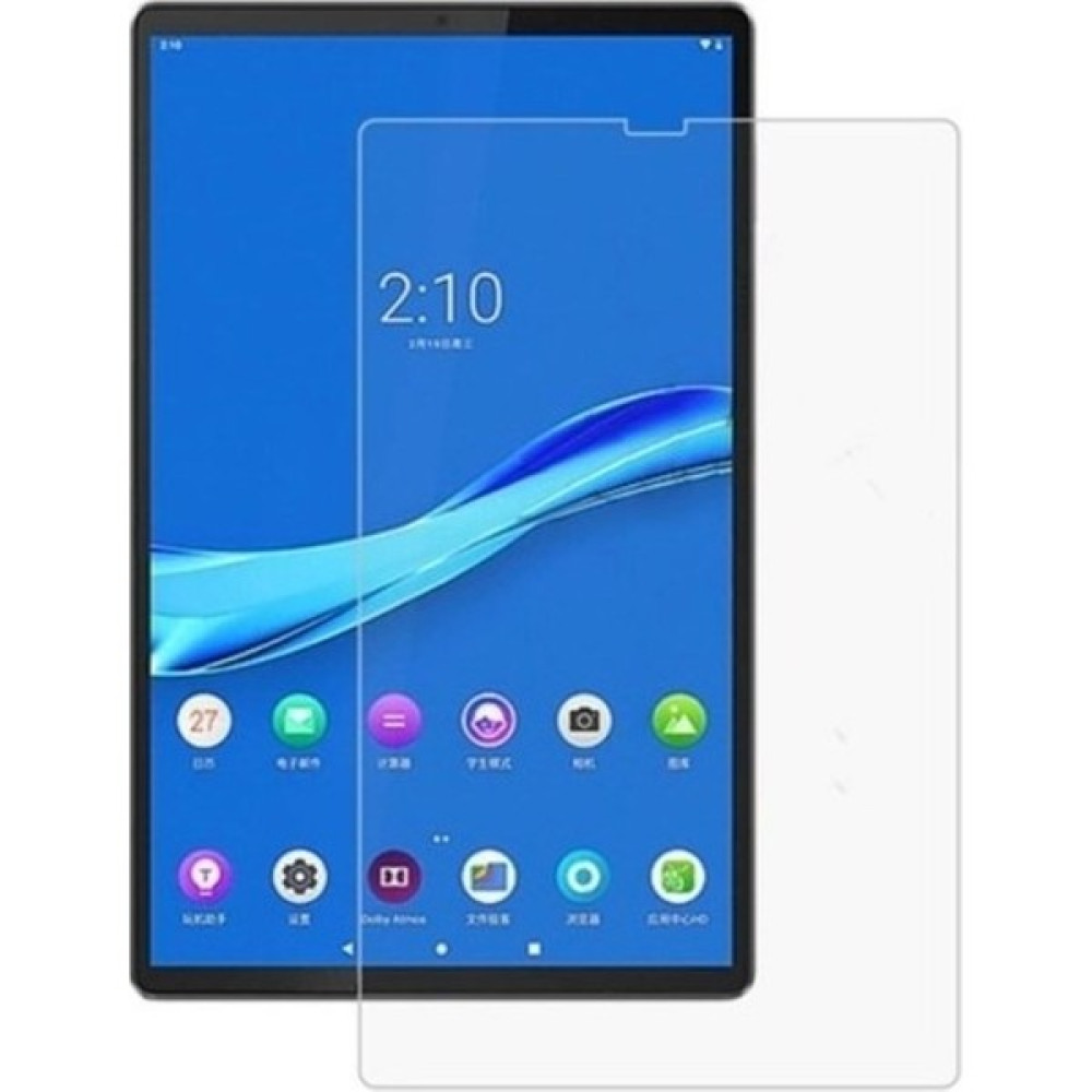 Hagibis Samsung Galaxy T290 Tab A8 Uyumlu Royal Nano Tablet Ekran Koruyucu - Şeffaf Oto Boyaları Fiyatı