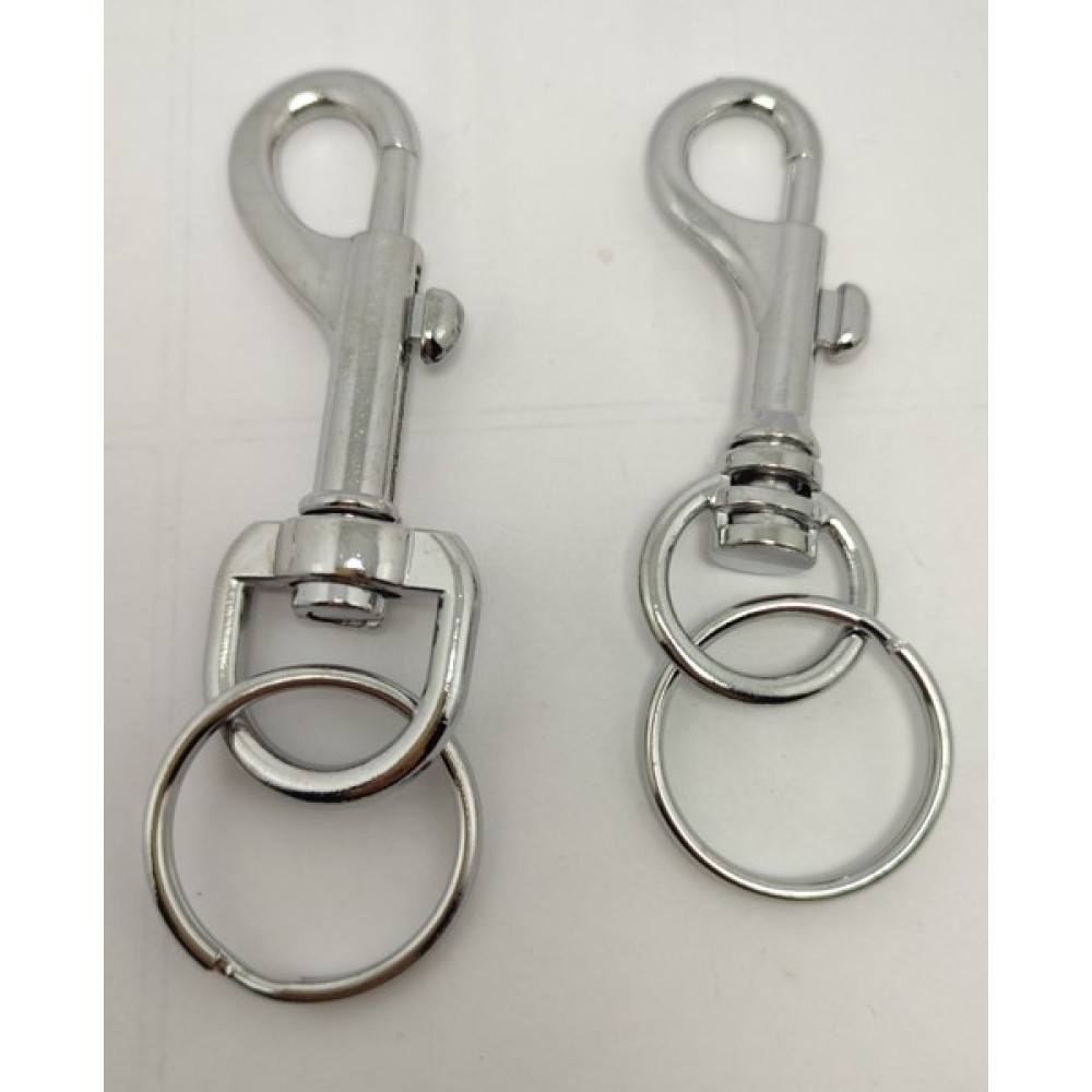 Hagiki (2 Li Set ) Büyük Boy ve Orta Boy Anahtarlık Bele Takmalı Kancalı Anahtarlık Gemici Model (2 Li Set ) Motorsiklet Kilidi & Alarmı Fiyatı