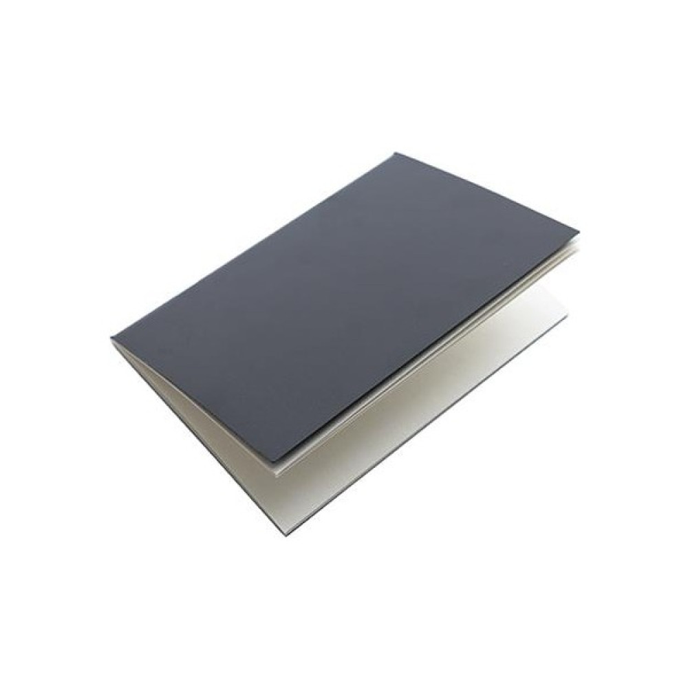 Hahnemühle Eskiz - A5 - 20 Yaprak - 140Gr. Yardımcı Malzeme Fiyatı