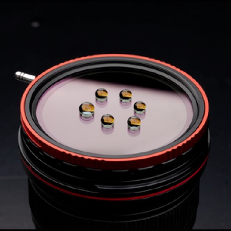 Haida 67MM Pro Iı Cpl-Vnd 2in1 Filtre Objektif & Lensler Fiyatı