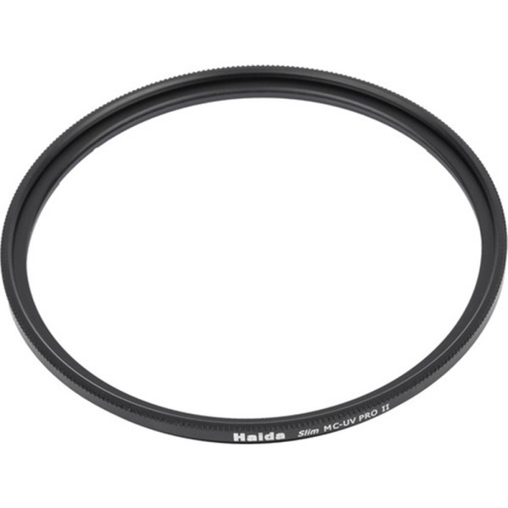 Haida 72MM Slim Pro2 Uv Filtre Oto Boyaları Fiyatı