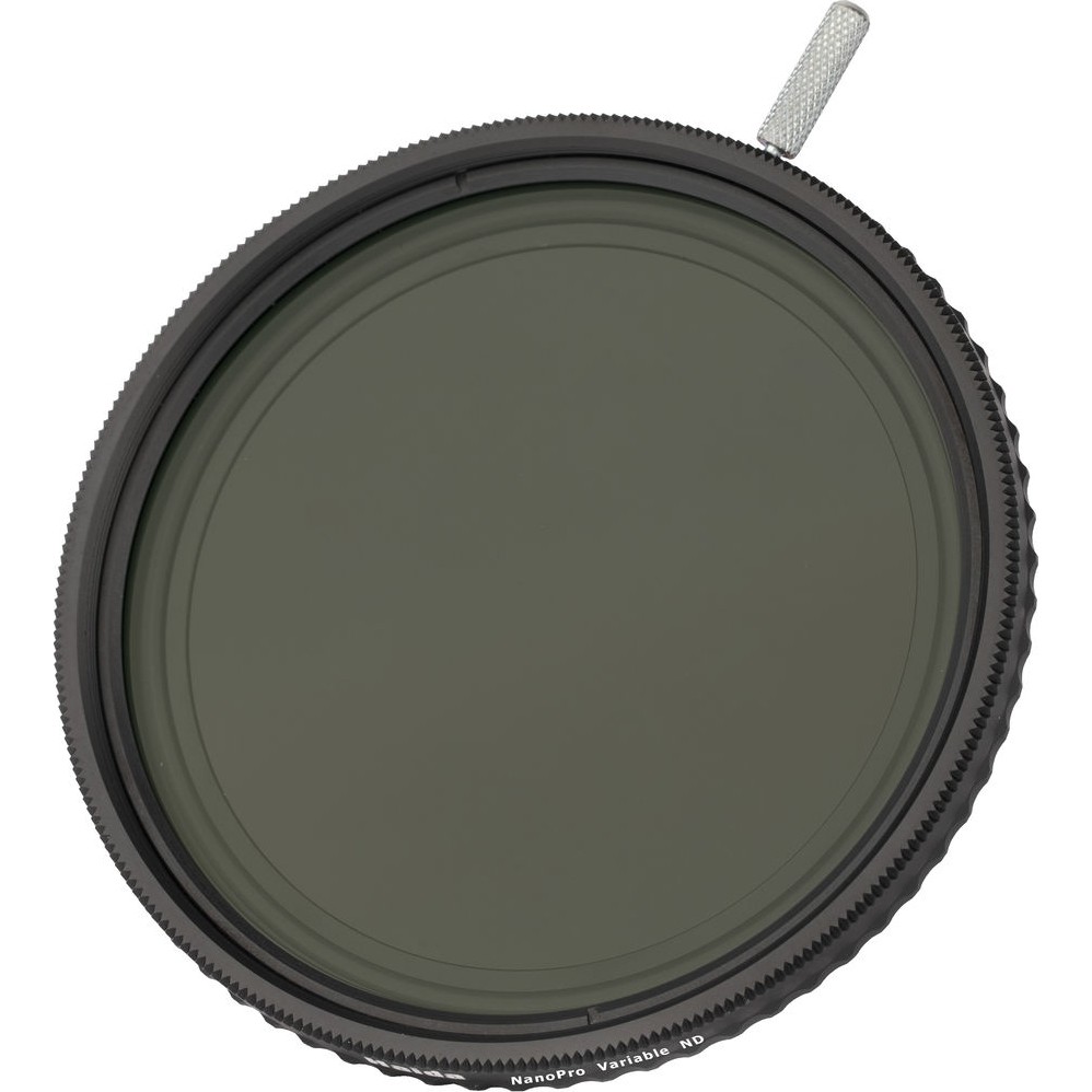 Haida 77 mm Nano Pro Variable ND Filtre Özellikli Filtre Seti Yüksek Kalite Optik Cam SSD / Solid State Drive Fiyatı