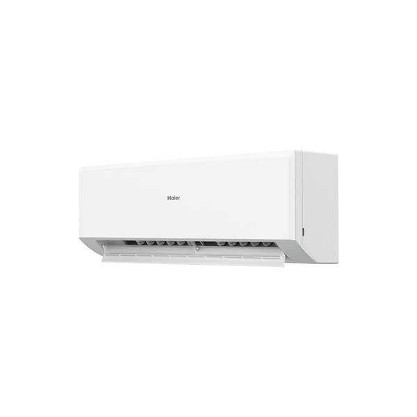 Haier AS25RBAHRA-TR Revive Plus A++ Wi-Fi 9000 BTU Duvar Tipi DC Inverter Split Klima Klimalar Fiyatı