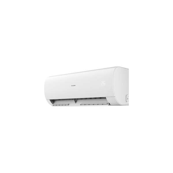 Haier AS35PBPHRA-TR Pearl Premium 12000 Btu Wifi Duvartipi Klima Klimalar Fiyatı