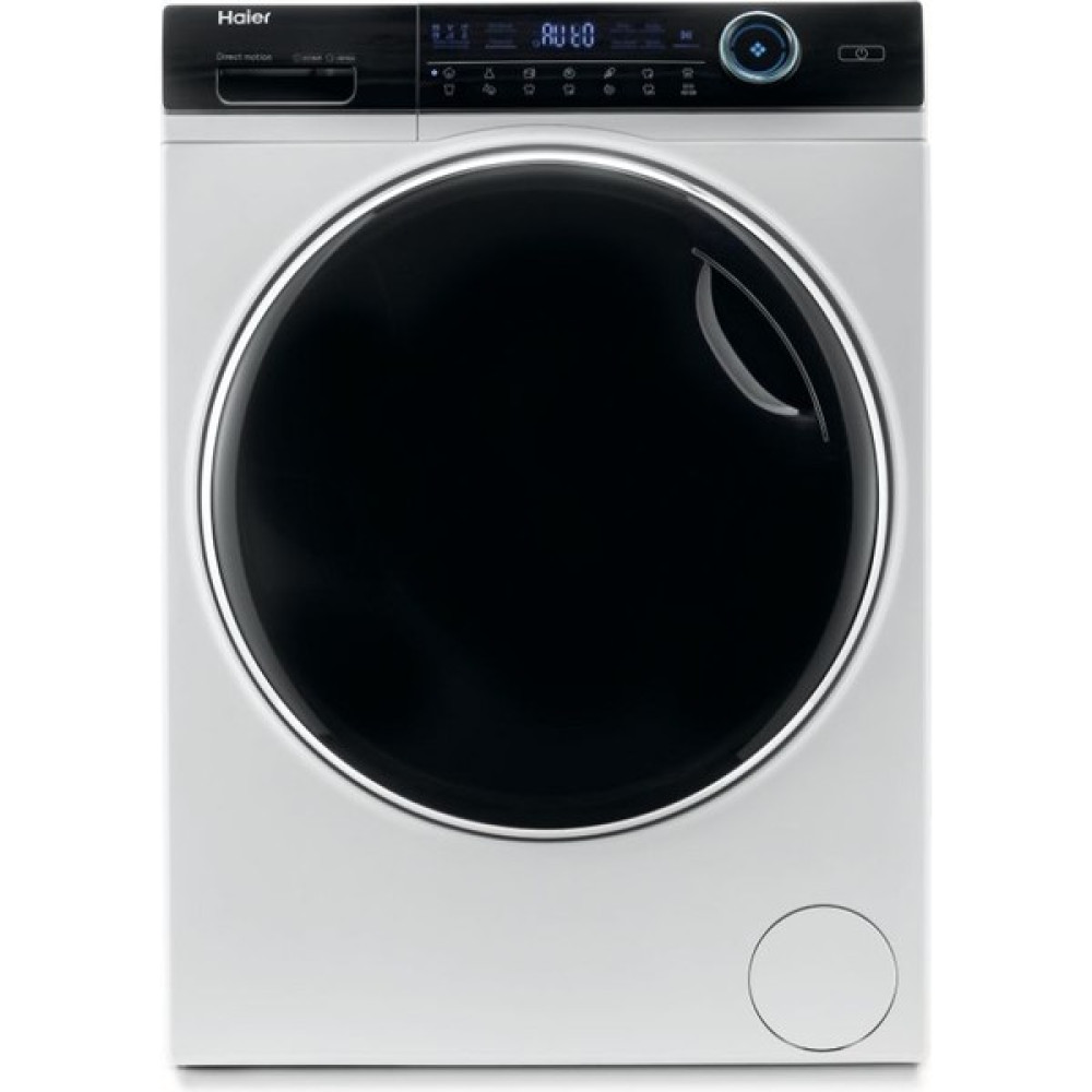 Haier HWD120-B14979-S 12 kg Yıkama 8 kg Kurutma 1400 Devir Kurutmalı Çamaşır Makinesi Çamaşır Kurutma Makineleri Fiyatı