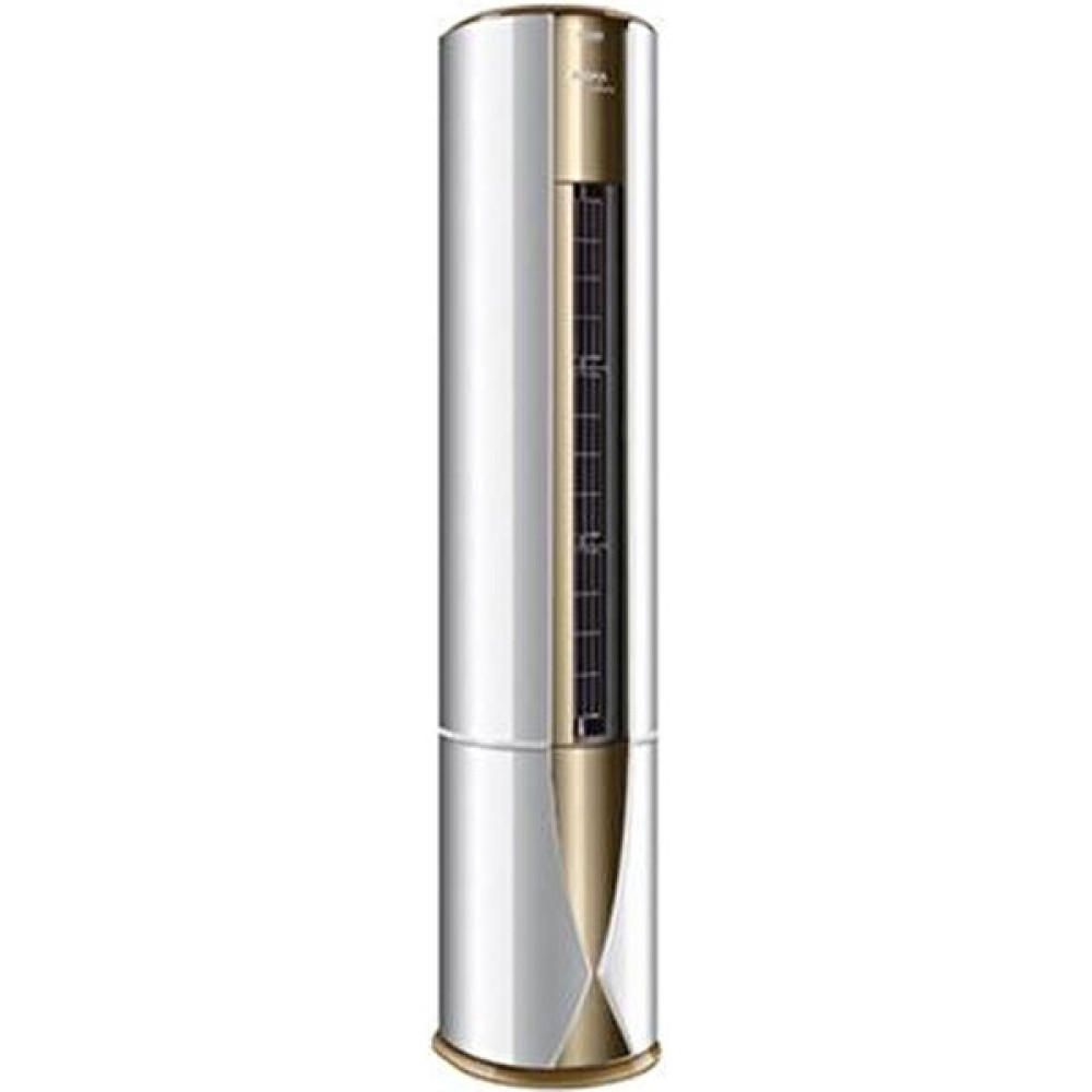 Haier İnverter Salon Tipi Klima Ap24Df1Hra/1U24Se3Era Klimalar Fiyatı