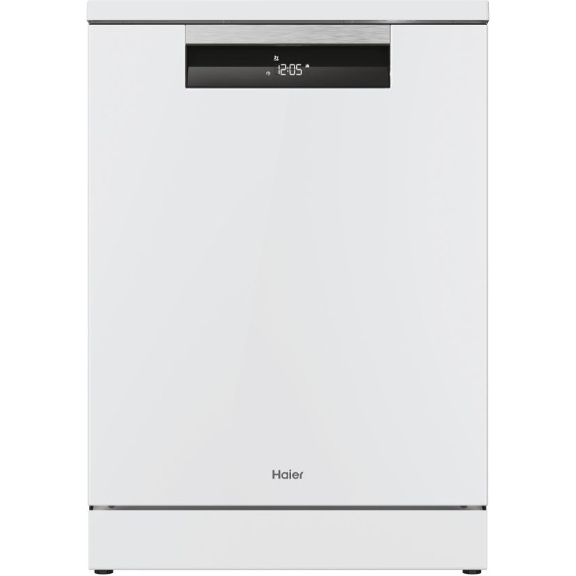 Haier Xf 4A4M4PW 10 Programlı A Enerji Sınıfı Wi-Fi Bağlantılı Bulaşık Makinesi Bulaşık Makineleri Fiyatı