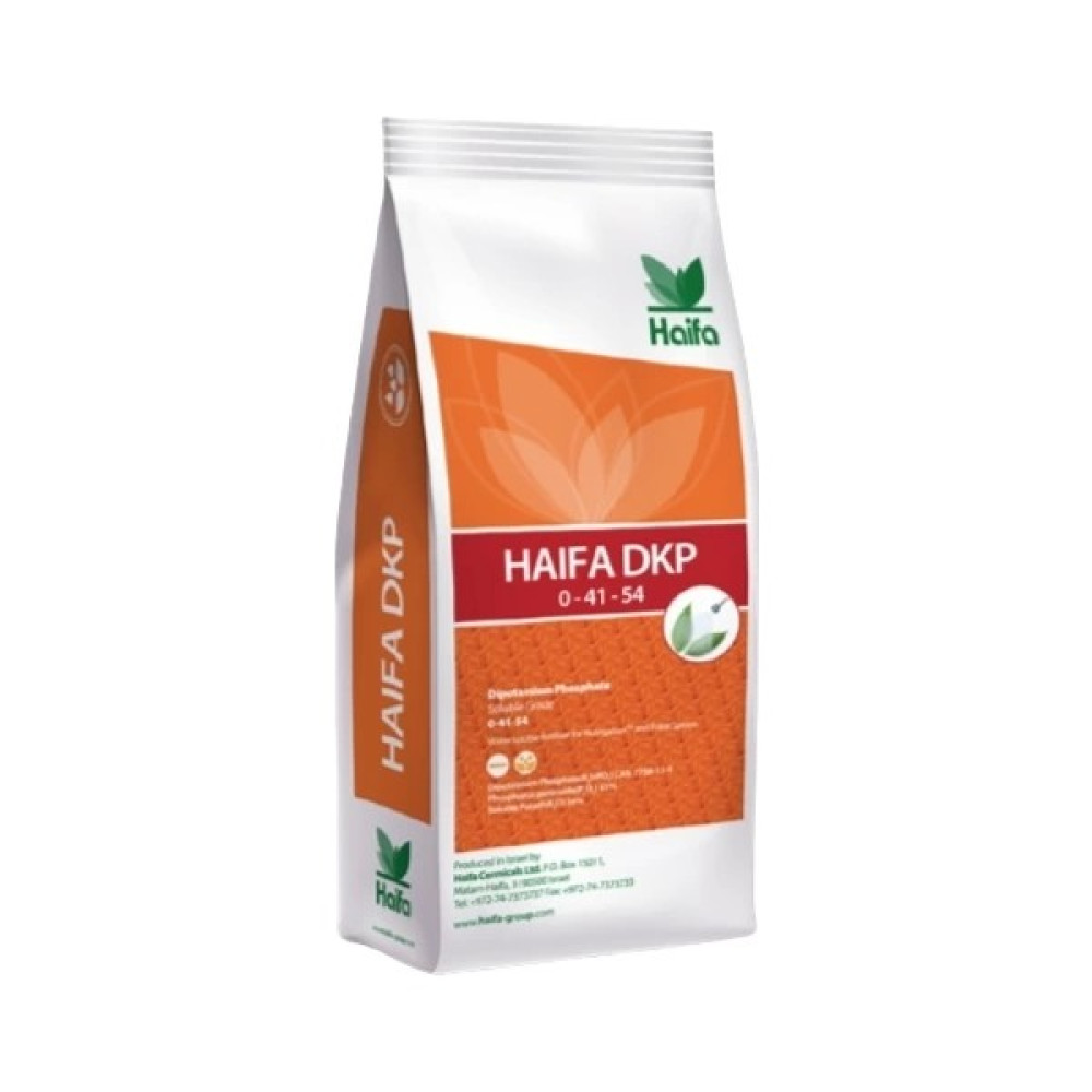 Haıfa Dkp 0-41-54 1 kg - 2 Oto Boyaları Fiyatı