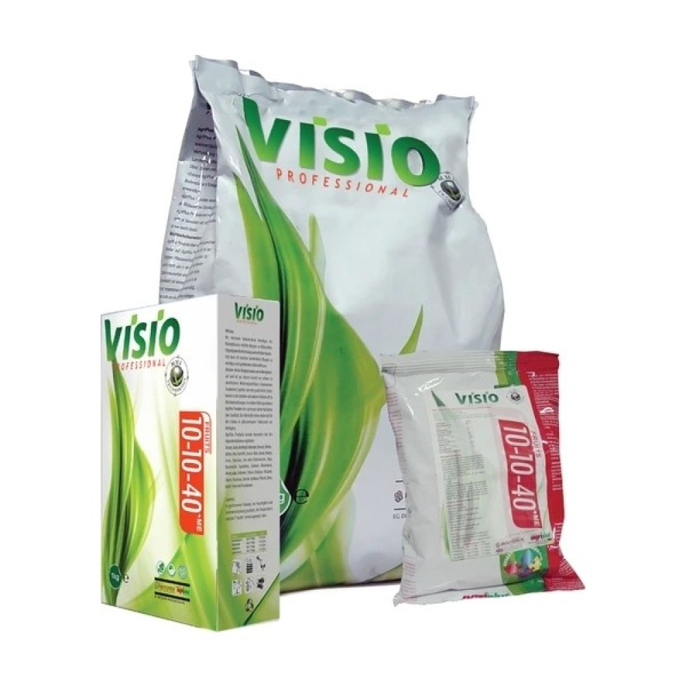 Haifa Visio 10-10-40 - 1 Oto Boyaları Fiyatı
