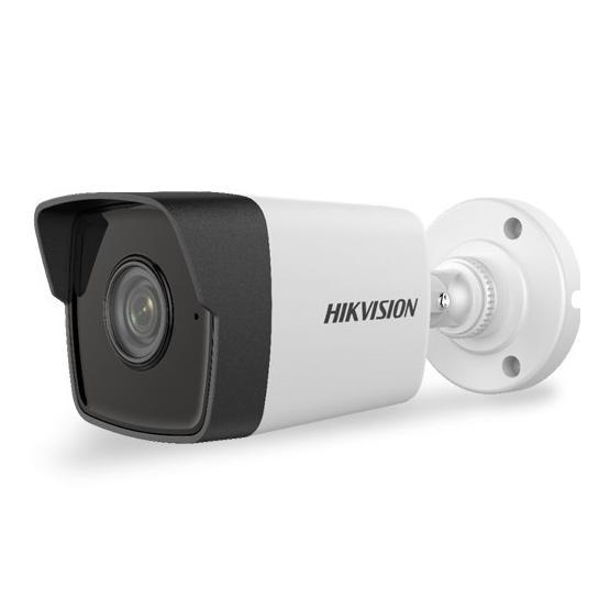 Haikon DS-2CD1023G0-IUF Güvenlik Kamerası