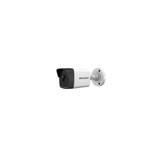 Haikon DS-2CD1023G0-IUF Güvenlik Kamerası