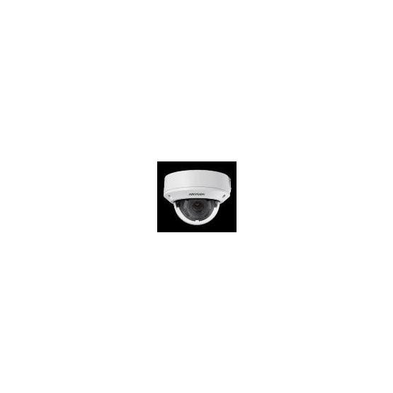 Haikon DS-2CD1723G1-IZ 2.0 Mp 2.8-12 Mm Vf Ip Network Bullet Kamera