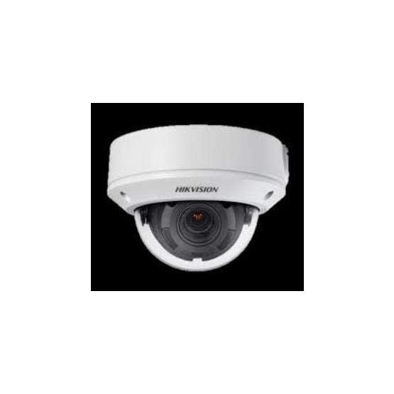 Haikon DS-2CD1723G1-IZ 2.0 Mp 2.8-12 Mm Vf Ip Network Bullet Kamera