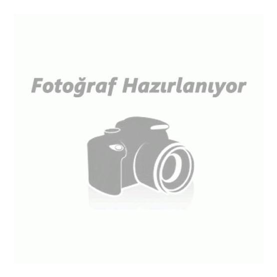 Haikon DS-2CD1723G1-IZ 2.0 Mp 2.8-12 Mm Vf Ip Network Bullet Kamera