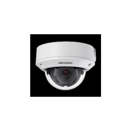Haikon DS-2CD1723G1-IZ 2.0 Mp 2.8-12 Mm Vf Ip Network Bullet Kamera