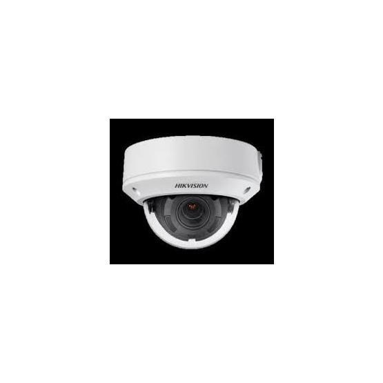 Haikon DS-2CD1723G1-IZ 2.0 Mp 2.8-12 Mm Vf Ip Network Bullet Kamera