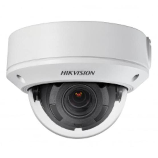 Haikon DS-2CD1723G1-IZ 2.0 Mp 2.8-12 Mm Vf Ip Network Bullet Kamera