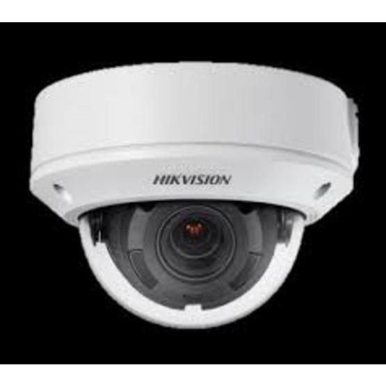 Haikon DS-2CD1723G1-IZ 2.0 Mp 2.8-12 Mm Vf Ip Network Bullet Kamera Güvenlik Kameraları Fiyatı