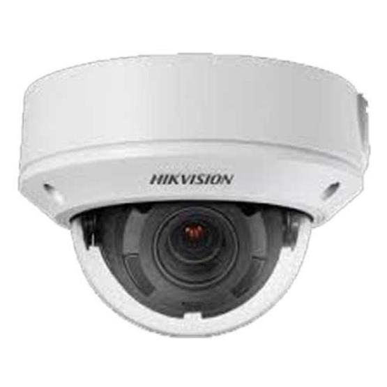 Haikon DS-2CD1723G1-IZ 2.0 Mp 2.8-12 Mm Vf Ip Network Bullet Kamera