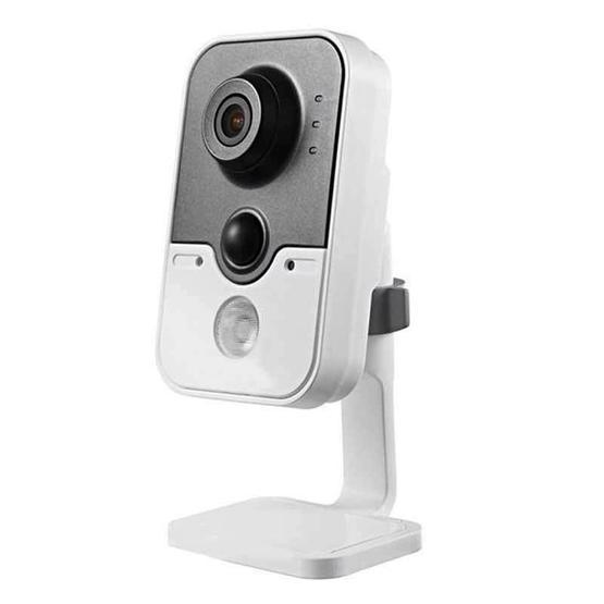 Haikon DS-2CD2420F-IW Cube Güvenlik Kamerası Güvenlik Kameraları Fiyatı