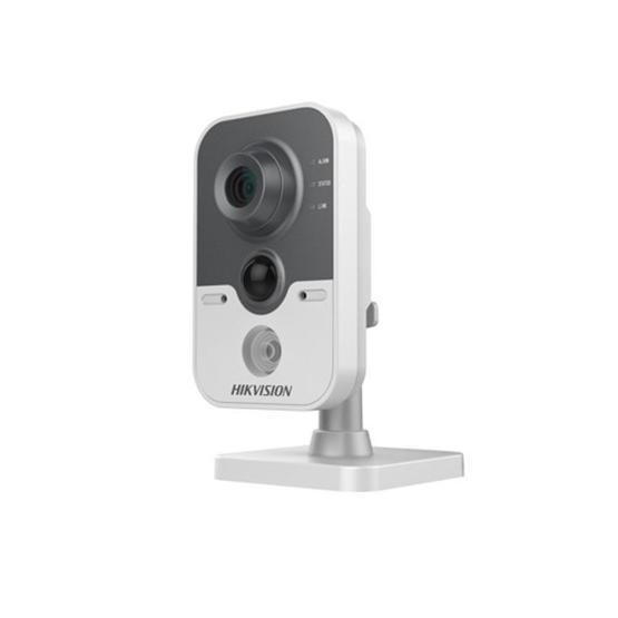 Haikon DS-2CD2420F-IW Cube Güvenlik Kamerası