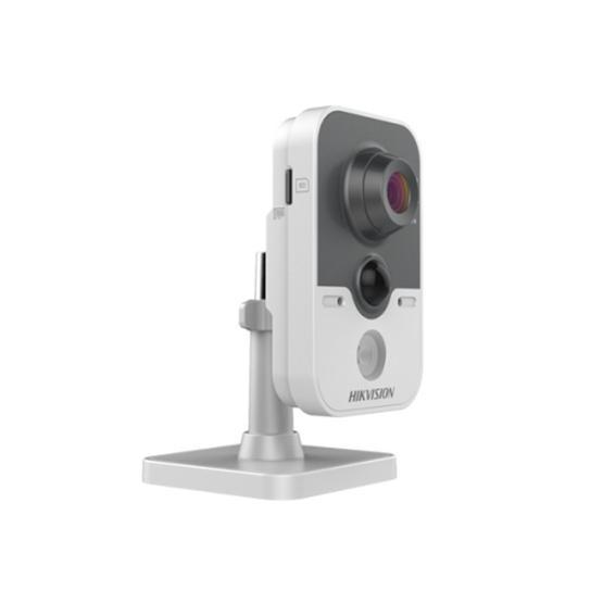 Haikon DS-2CD2420F-IW Cube Güvenlik Kamerası