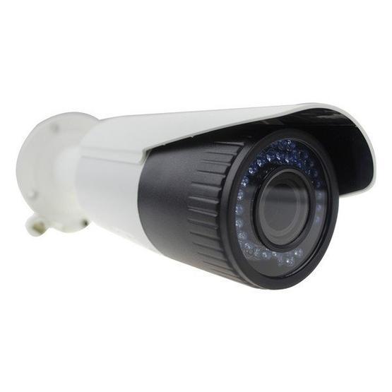 Haikon DS-2CD2642FWD-IZS Bullet Güvenlik Kamerası
