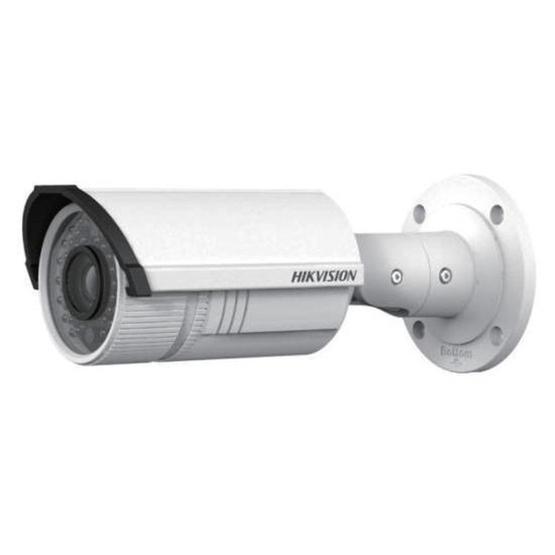 Haikon DS-2CD2642FWD-IZS Bullet Güvenlik Kamerası