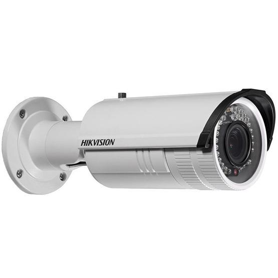 Haikon DS-2CD2642FWD-IZS Bullet Güvenlik Kamerası